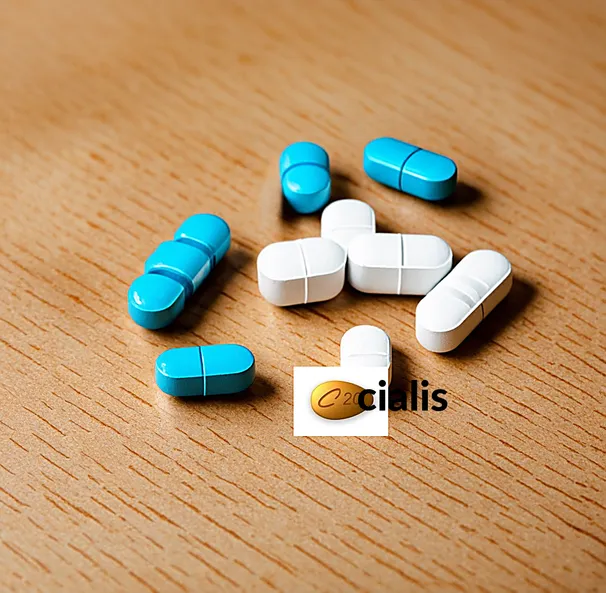 Achat en ligne cialis 20mg